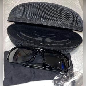 Oakley Flak 2.0 NIB